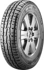 Michelin Agilis X-Ice North STUDDED 3PMSF Michelin Agilis X-Ice North STUDDED 3PMSF