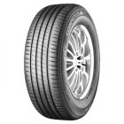 Lassa Competus H/P 2 XL FR Lassa Competus H/P 2 XL FR
