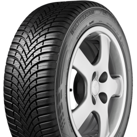 Firestone Multiseason 2 XL