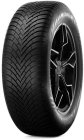 Vredestein Quatrac XL M+S 3PMSF TL Vredestein Quatrac XL M+S 3PMSF TL