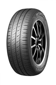 Kumho Ecowing ES01 KH27 XL