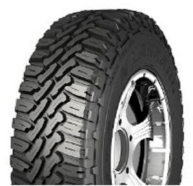 Nankang FT-9 M/T OWL