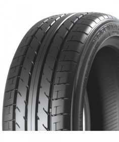Toyo Proxes R31C 