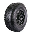 Kenda Klever R/T KR601  Kenda Klever R/T KR601