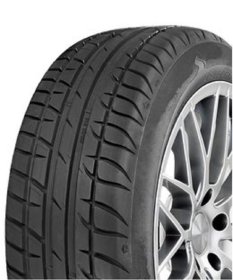 Orium 401 High Performance XL