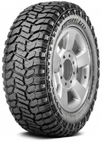 Radar Renegade RT+ 10PR