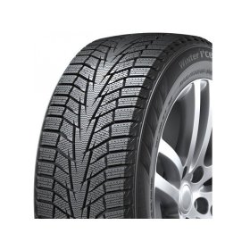 Hankook Winter i*cept iZ2 (W616) XL