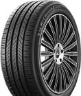 Michelin Primacy 5 XL Michelin Primacy 5 XL