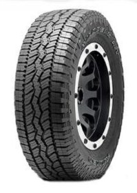Falken WP A/T AT3WA M+S 3PMSF
