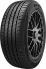 Goodride Solmax 1 XL BSW Goodride Solmax 1 XL BSW