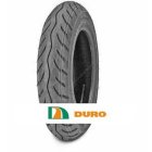 Duro DM1059 