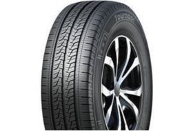 Tourador Winter Pro TSV1 