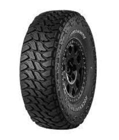 Fronway Rockhunter M/T 