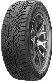 Kumho WinterCraft ice Wi51 XL 3PMSF