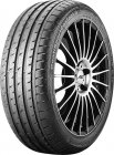 Continental ContiSportContact™ 3 FR TL Continental ContiSportContact™ 3 FR TL