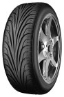 Petlas VELOX SPORT / PT711 