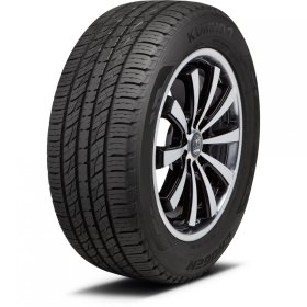 Kumho City Venture Comfort/Crugen Premium KL33 