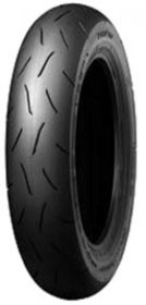 Dunlop TT 93F GP 