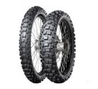 Dunlop Geomax MX 71 A 