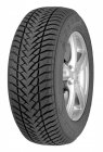Goodyear UltraGrip+ SUV 3PMSF Goodyear UltraGrip+ SUV 3PMSF