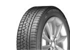 Zeetex WH 1000 3PMSF Zeetex WH 1000 3PMSF