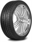 Landsail LS588 SUV XL Landsail LS588 SUV XL