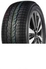 Royal Black / Kyoto Royal Snow TL