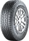 Matador MP 72 Izzarda A/T 2 XL 3PMSF FR Matador MP 72 Izzarda A/T 2 XL 3PMSF FR