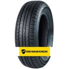 Roadmarch Primestar 66 BSW Roadmarch Primestar 66 BSW