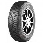 Bridgestone Blizzak LM 001 Evo Bridgestone Blizzak LM 001 Evo