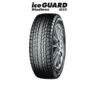 Yokohama Ice Guard IG53 RPB BSW 3PMSF Yokohama Ice Guard IG53 RPB BSW 3PMSF