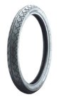 Heidenau K 65 M/C Rear Heidenau K 65 M/C Rear