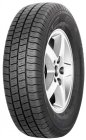 GT Radial Kargomax ST-6000 M+S TL GT Radial Kargomax ST-6000 M+S TL