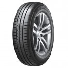 Hankook Kinergy Eco 2 (K435) TL Hankook Kinergy Eco 2 (K435) TL