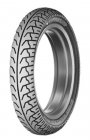 Dunlop K 701 F Front Dunlop K 701 F Front