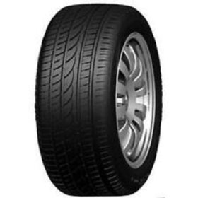 Windforce Catchpower XL