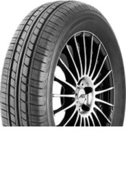 Rotalla Radial 109 
