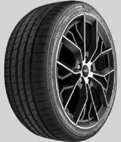 Momo M-30 Toprun XL TL