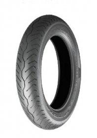 Bridgestone H 50 F Front