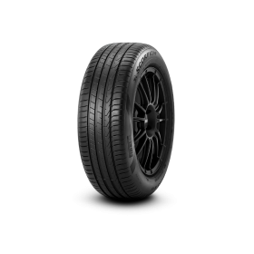 Pirelli Scorpion XL