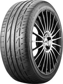 Bridgestone Potenza S001 RFT *