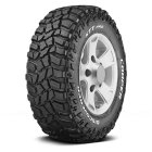 Cooper Discoverer STT Pro POR RWL M+S Cooper Discoverer STT Pro POR RWL M+S