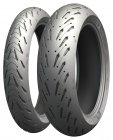 Michelin Road 5 GT 