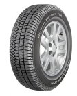 BFGoodrich Urban Terrain T/A BFGoodrich Urban Terrain T/A