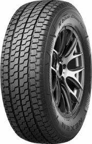 Nexen N'blue 4Season Van 8PR 3PMSF
