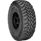 Toyo Open Country M/T POR