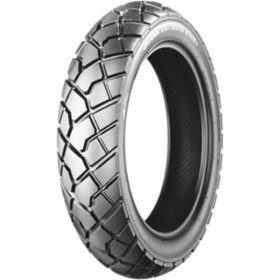 Bridgestone TW152 Rear Medium