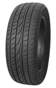 Lanvigator Catchpower XL BSW