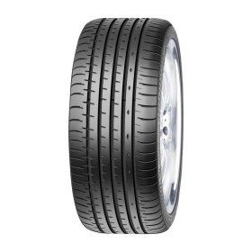 EP Tyres Accelera PHI 