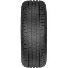 Fortuna Gowin VAN 8PR Fortuna Gowin VAN 8PR